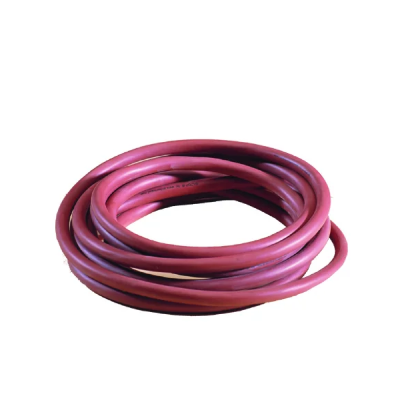 Anslutningskabel för EOS Vitae-kylare