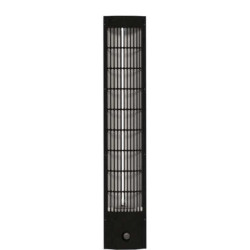 Infraröd radiator EOS Vitae+  Infraröd radiator EOS Vitae+