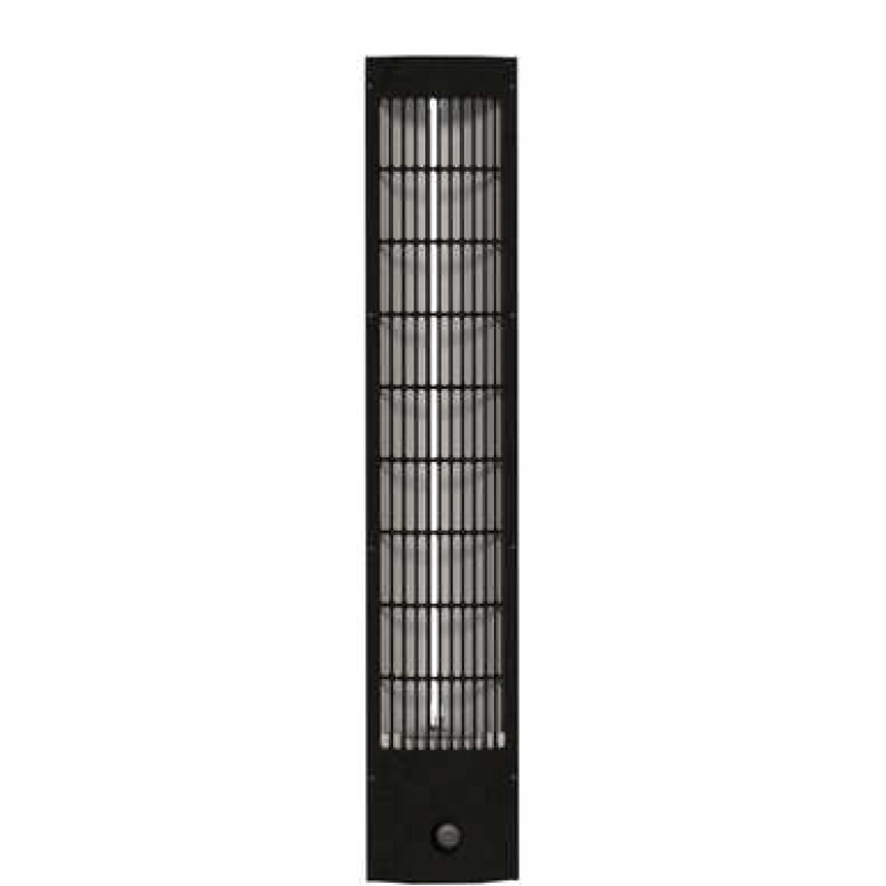 Infraröd radiator EOS Vitae+