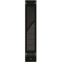 Infraröd radiator EOS Vitae Protect+ - 0