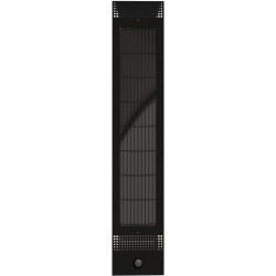 Infraröd radiator EOS Vitae Protect+ 