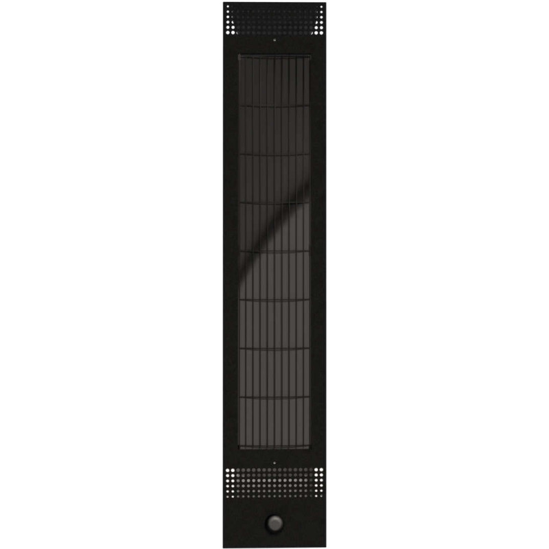 Infraröd radiator EOS Vitae Protect+