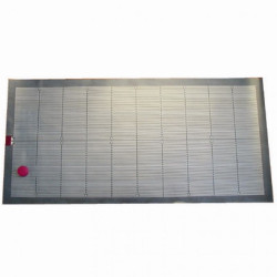 EOS IR värmefilm  EOS IR värmefilm