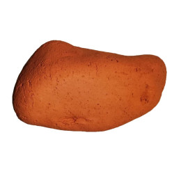 Essensiell oljespridare - Sten, naturlig färg