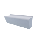 Ångbastustol V-3 - 4