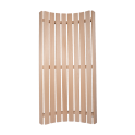Lampskärm - nackstöd - 3