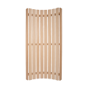 Lampskärm - nackstöd - 1