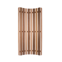Lampskärm - nackstöd - 4