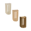 Oval lampskärm SV - 0