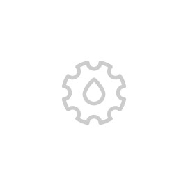 TYLÖ reläkort Tillägg 