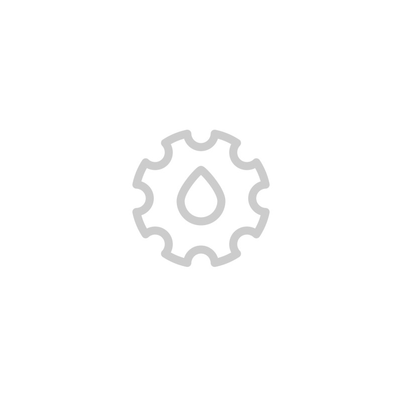 HELO automatisk utloppsventil