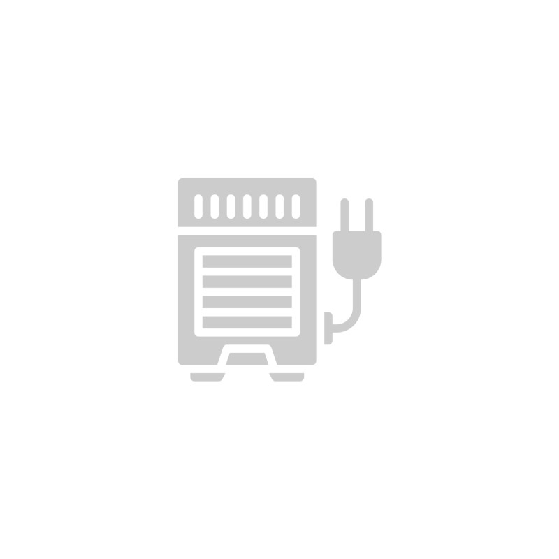 Elektrisk bastuaggregat - TYLO Sense Pure 10,5 kW