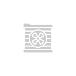 Ångfördelare för TYLO Sense kommersiella värmare 