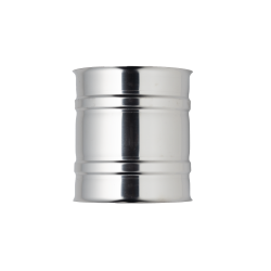 HARVIA skorstensadapter, WZ011115 