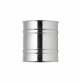 HARVIA skorstensadapter, WZ011115