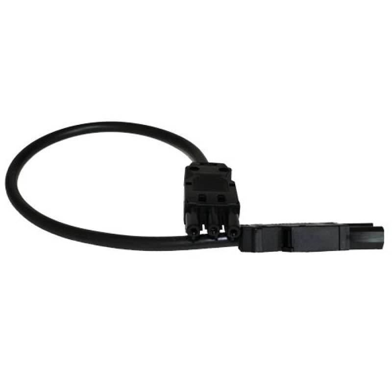 Harvia IR-systemanslutningskabel, 0,5 eller 2,5 m