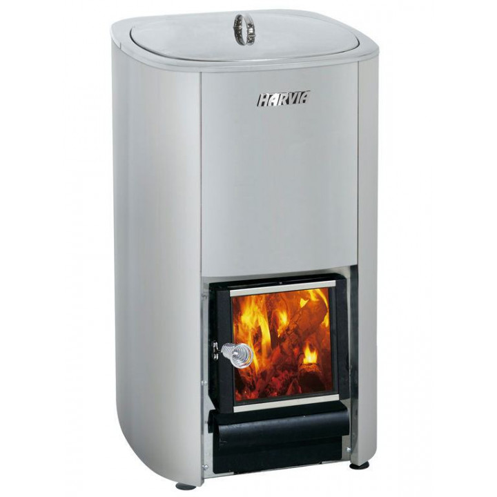 HARVIA panna 50 l