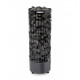 Elektrisk bastuaggregat - HARVIA Cilindro Black Steel PC110E 10,8 kW