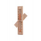 SAWO sandtimer 551-P, furu