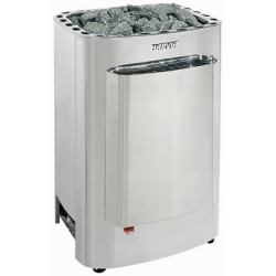 Elektrisk bastuaggregat - HARVIA Club Combi K11GS, 11 kW  Elektrisk bastuaggregat - HARVIA Club Combi K11GS, 11 kW