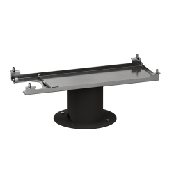 HARVIA Concept R mini-stativ för elektrisk värmare 