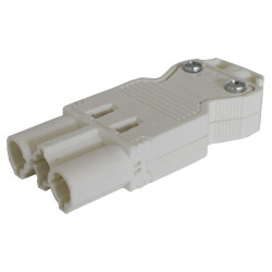 Harvia WC4-P-RA-koppling för IR-radiator, PRO D Infra 