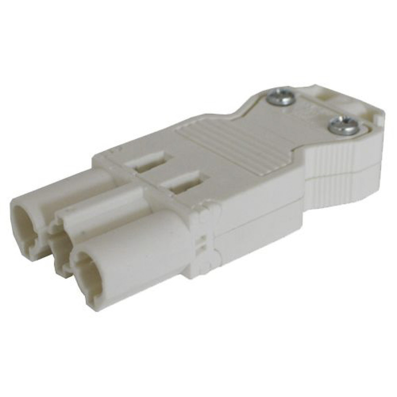 Harvia WC4-P-RA-koppling för IR-radiator, PRO D Infra