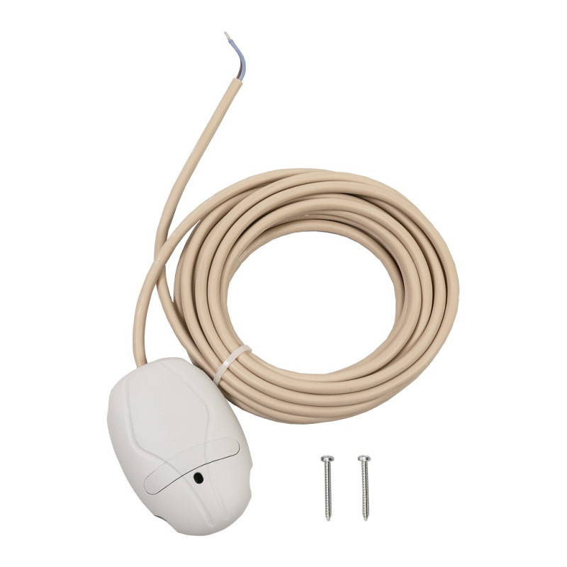 HARVIA temperatur- och fuktighetssensor SP325