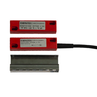 HARVIA dörrbrytare-sensor SAB00101