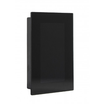 Reservdelar - HARVIA Fenix FX110 Core kontrollpanel SP392
