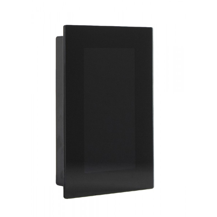Reservdelar - HARVIA Fenix FX110 Core kontrollpanel SP392