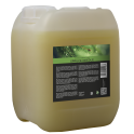 HARVIA ångbad aromatiska oljor, granbarr 5 l - 0 HARVIA ångbad aromatiska oljor, granbarr 5 l - 0