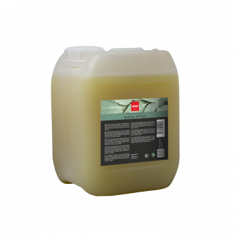 HARVIA ångbadsdoftkoncentrat, eukalyptusdoft, 5 l