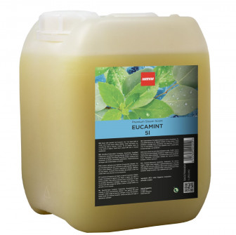 HARVIA ångbad aromatiska oljor, eukamintdoft, 5 l