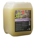 HARVIA ångbad aromatiska oljor, lavendel och citronmeliss 5 l - 0