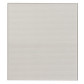 Harvia dörrglas för vedeldade bastuaggregat, 184 x 210 x 4 mm
