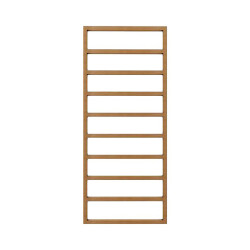 HARVIA träram för infraröd uppvärmning av kol  HARVIA träram för infraröd uppvärmning av kol