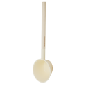 HARVIA Helmi bastutillbehörsset, Ivory - 2