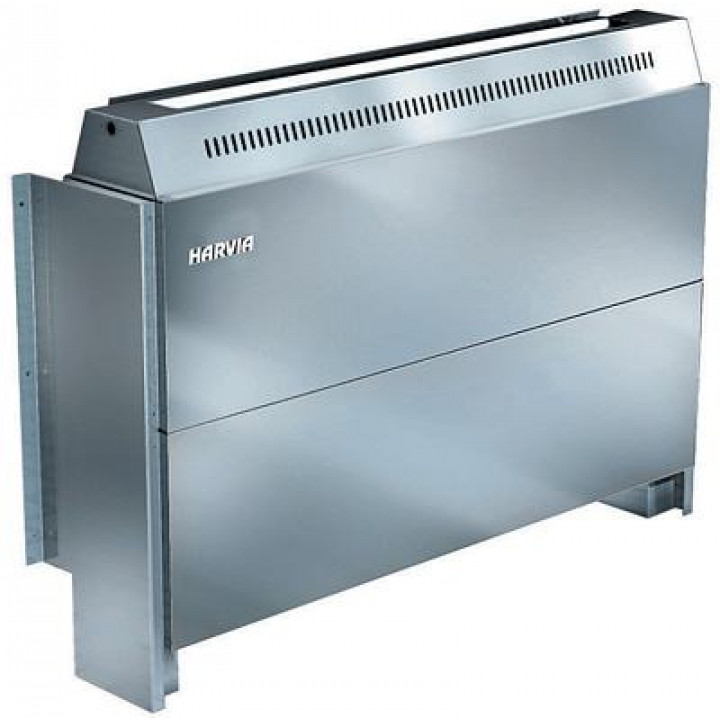 Elektrisk bastuaggregat - HARVIA Dold bastuaggregat HH12 12,00 kW