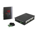 Harvia Pro D Infra Dimmode INFRA-D infraröd styrenhet - 0