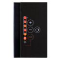 Harvia Infrabox IRB-S infraröd styrenhet - 0
