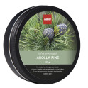 HARVIA Infrabastu doftgel - Arolla Pine 80 g - 0