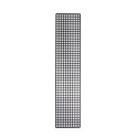 Harvia skyddsgaller för infraröd radiator, 350 eller 500 W - 0