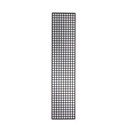 Harvia skyddsgaller för infraröd radiator, 350 eller 500 W 
