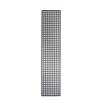 Harvia skyddsgaller för infraröd radiator, 350 eller 500 W