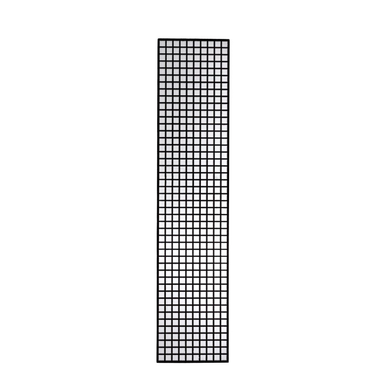 Harvia skyddsgaller för infraröd radiator, 350 eller 500 W