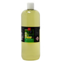 HARVIA bastudoftkoncentrat, doft av arollatall, bergamott och litsea cubeba, 1 l - 0