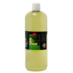 HARVIA bastudoftkoncentrat, doft av arollatall, bergamott och litsea cubeba, 1 l 
