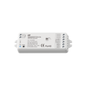 Harvia RGBW LED trådlös drivrutin - 1