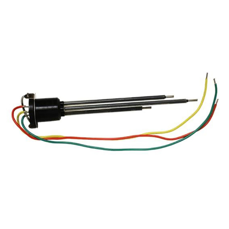 Reservdelar - för ånggenerator Harvia HGS - Harvia SPZG-150 nivåsond med packningar